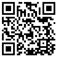 QR Code for XpWHvVvfyHAikwGb7iMayP2ZwNQGF5kgPy