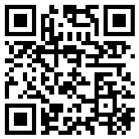 QR Code for XpWJMbbngwndHf1eSUTvYZbL6EmmBYo8dw