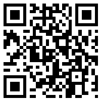 QR Code for XpWJcEgszfhiBAue2xSweSMZPybPTPRfUN