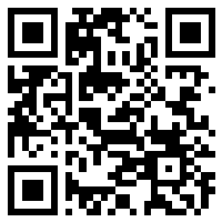 QR Code for XpWJqrfaf7yB45kKzyt33f9P12zNum1sMi