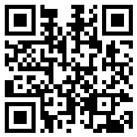 QR Code for XpWK3Gc4QxXPrfN42sGW1o7e7rHJVm7k8U