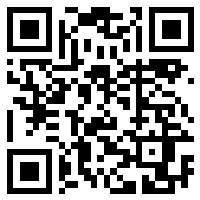 QR Code for XpWKFS5CVPv9frGJPKuWqSw9c2Tr68kCbD