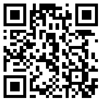 QR Code for XpWLQQeNppxHMfSLWcKLJz7hBPPAGrftqP