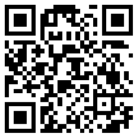 QR Code for XpWLXVrcU8T23zSSFDRC8Rtfid2ddobn7S