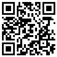 QR Code for XpWMPMqjPkQJsr84r5tVC7aeypPNHq5k4R