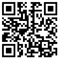QR Code for XpWMwRTkphsRsFiWLf5dB2FFVxcLsvzmPA