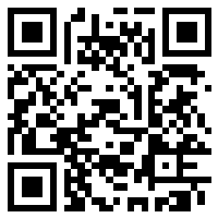 QR Code for XpWN6Ss9Tb1BHL2XRu5TGpd9vB73WCNCXZ