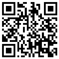 QR Code for XpWNPmE4TUpDCR2Hps5ixYyaTVDiSy2xyP