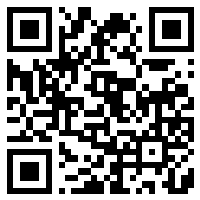 QR Code for XpWNQSPYKprMobF2E2533QwUS9kD83Vu2h