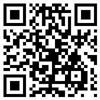 QR Code for XpWNSSvb45cDAG1ZEGKQeNPG4CDCG2VbgM
