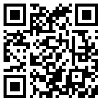 QR Code for XpWNcHc5VUyoJXYHTxYRQG9UYvv8AVhuSc