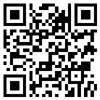 QR Code for XpWNfgcbsH1bLji1cfdy96S7ToVYc3ktDE