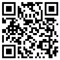 QR Code for XpWNkTiJPPmsRM6tHxpjuJiSkZupPb9N8N