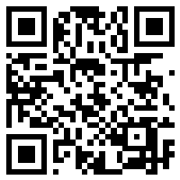 QR Code for XpWP9DeWSvMBom4ieib5gmpqdQpbU5nftM
