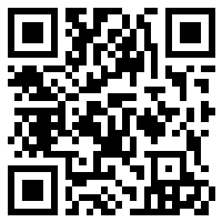 QR Code for XpWPHcz2AFyJsWtSQENUYiwcxjf5CADj64