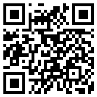 QR Code for XpWPMK6Pbtv3V98mf5wWABVfH5joYG1zcP