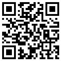 QR Code for XpWPUETBtM3GhToGty9mgQCdTYPYNAMtxe