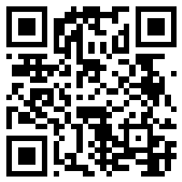 QR Code for XpWPoPcMtM1QpfQ53L18gpbPtSgzbowWJa