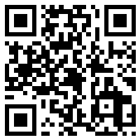 QR Code for XpWPuSNdPmb4HPgxUCjeucPBotFFApMtgB