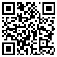 QR Code for XpWPyKvpDU5gKw5BLHenPCYz6jZtPNPpWB