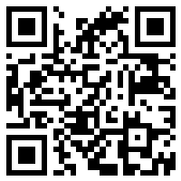 QR Code for XpWQK417eU6WFrD1hMzSdG9TJpAJS1tM5w