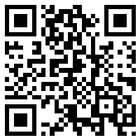 QR Code for XpWR7BUXLpwwuTjfPL6G2TybmnUTxosWPb