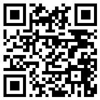 QR Code for XpWRHSCCLvMXt2LhSEMViBecKcbHA9KauX