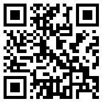 QR Code for XpWRKb1qiKFa3EhLrDYcDgCsUaCXY4d8if