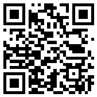 QR Code for XpWRqMLeavehekdf4VJYjeejYFyGA9Uko2