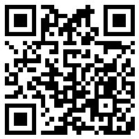 QR Code for XpWRvVpPD2VEgaurRm5Ljace7DadQQa9md