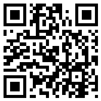QR Code for XpWRvduWs49UrNWUib7CADs442aWSjJmty