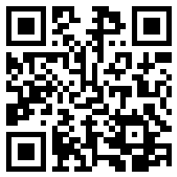 QR Code for XpWS7f9KaMud2KgSQaAwvirGRxtf2n7PP6