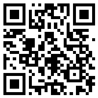 QR Code for XpWSNnFhmapLBcSTDtikT5hYeV6gHtZUSd