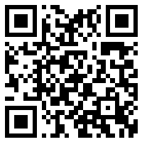 QR Code for XpWSQB7BmL5usYEBNJejQU1dPFMsh3tC9T