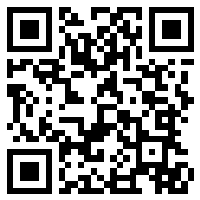 QR Code for XpWSaQLfQekTNweDQYPUH2i9CCXaoTH3ES