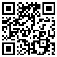 QR Code for XpWSn1p7xn6um5EmydaptSDHfmjVcWV18b