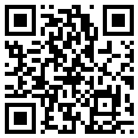 QR Code for XpWSyRfF345EQA3B2e1S7FXgqhWPe3iWee
