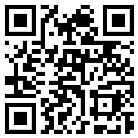 QR Code for XpWTgPKXetf8deC1aVsabimM78jxtwG616