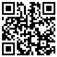QR Code for XpWToNFfu4b4ANAZPbnnCdSunXMTay1rda