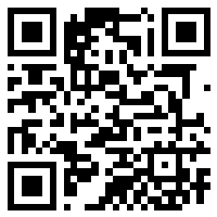 QR Code for XpWUP28YGLAzfRD2eHFx1Q3KiLaf8gSspv