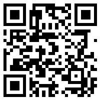 QR Code for XpWUT1JVdJu2e52iLcrf2srSYUw8TFBriC