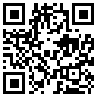 QR Code for XpWUUENCdHN4RSZk89eh46F1E2V1UsuwWb