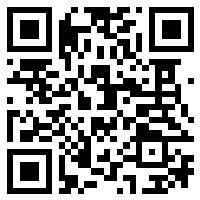 QR Code for XpWUnG2NGnGwDf2vTM4z3BN2v1aFqkx9mP