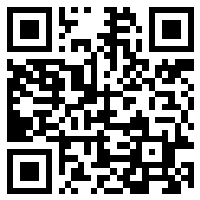 QR Code for XpWUxewdVC2vuDyLVfdbuAk8C8xNbURPwt