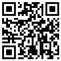 QR Code for XpWVDTY5b18mXpsScRNRk1cSaP3NMPf3kJ