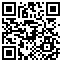QR Code for XpWVdsWM1oakP3hNir7BJbHQ6veS1ffyUs