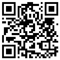 QR Code for XpWWkmb3C6WEx8Mrdprv4LSR8U9ERcMgYv