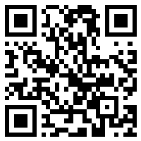 QR Code for XpWWxPDKAD2JYxh3mhAmybMFf9Rxto5HHx