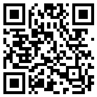 QR Code for XpWXLxJVVosMRcE7pbJRZ2H8aDnZExBFox