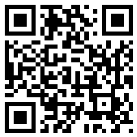 QR Code for XpWXdd4UdytkWxHuo2eV8WikTjQLA8763K
